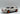 Playmobil Agenten Super - Racer Einsatzwagen - 2