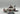 Playmobil Agenten Super - Racer Einsatzwagen - 3