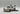 Playmobil Agenten Super - Racer Einsatzwagen - 1