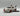 Playmobil Agenten Super - Racer Einsatzwagen - 1