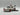 Playmobil Agenten Super - Racer Einsatzwagen - 1