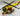 Playmobil Air Rescue Rettungshubschrauber-2