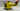 Playmobil Air Rescue Rettungshubschrauber-5