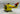 Playmobil Air Rescue Rettungshubschrauber-5