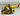 Playmobil Air Rescue Rettungshubschrauber-1