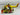 Playmobil Air Rescue Rettungshubschrauber-1