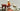 Playmobil Alm / Ziegenfarm - 3