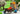 Playmobil Alm / Ziegenfarm - 4