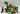 Playmobil Alm / Ziegenfarm - 2