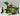 Playmobil Alm / Ziegenfarm - 2