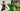 Playmobil Alm / Ziegenfarm - 5