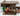 Playmobil Almhütte-1