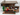 Playmobil Almhütte-1