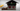 Playmobil Almhütte - 7