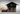 Playmobil Almhütte - 7