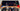 Playmobil Almhütte - 6