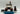 Playmobil Amphibienfahrzeug mit Motor - 2