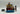 Playmobil Amphibienfahrzeug mit Motor - 3