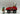 Playmobil Amphibienfahrzeug Rot-3