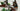 Playmobil Angriff der Raubritter Superset - 3