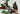 Playmobil Angriff der Raubritter Superset - 3