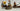 Playmobil Angriff der Raubritter Superset - 2
