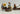 Playmobil Angriff der Raubritter Superset - 2