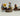 Playmobil Angriff der Raubritter Superset - 2