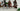 Playmobil Angriff der Raubritter Superset - 4