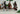 Playmobil Angriff der Raubritter Superset - 4
