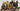 Playmobil Angriff der Raubritter Superset - 5