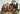 Playmobil Angriff der Raubritter Superset - 5