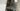 Playmobil Angriffsturm Drachenschlange - 4