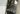 Playmobil Angriffsturm Drachenschlange - 4
