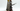 Playmobil Angriffsturm Drachenschlange - 2
