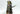 Playmobil Angriffsturm Drachenschlange - 2