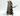 Playmobil Angriffsturm Drachenschlange - 2
