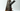 Playmobil Angriffsturm Drachenschlange - 1