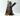 Playmobil Angriffsturm Drachenschlange - 1