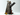 Playmobil Angriffsturm Drachenschlange - 1