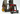 Playmobil Angriffsturm Drachenschlange - 5