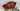 Playmobil Arche Noah - 2