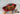 Playmobil Arche Noah - 2