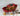 Playmobil Arche Noah - 2