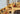 Playmobil Arena / Römisches Kolosseum - 6