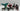 Playmobil Asiatische Drachenjäger - Ritter - 1