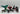 Playmobil Asiatische Drachenjäger - Ritter - 1