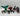 Playmobil Asiatische Drachenjäger - Ritter - 1
