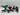 Playmobil Asiatische Drachenjäger - Ritter - 1