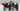 Playmobil Asiatische Drachenjäger - Ritter - 2